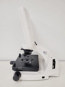 Thumbnail image of Life Technologies Evos FL Digital Inverted Microscope Lab Spares/Repairs