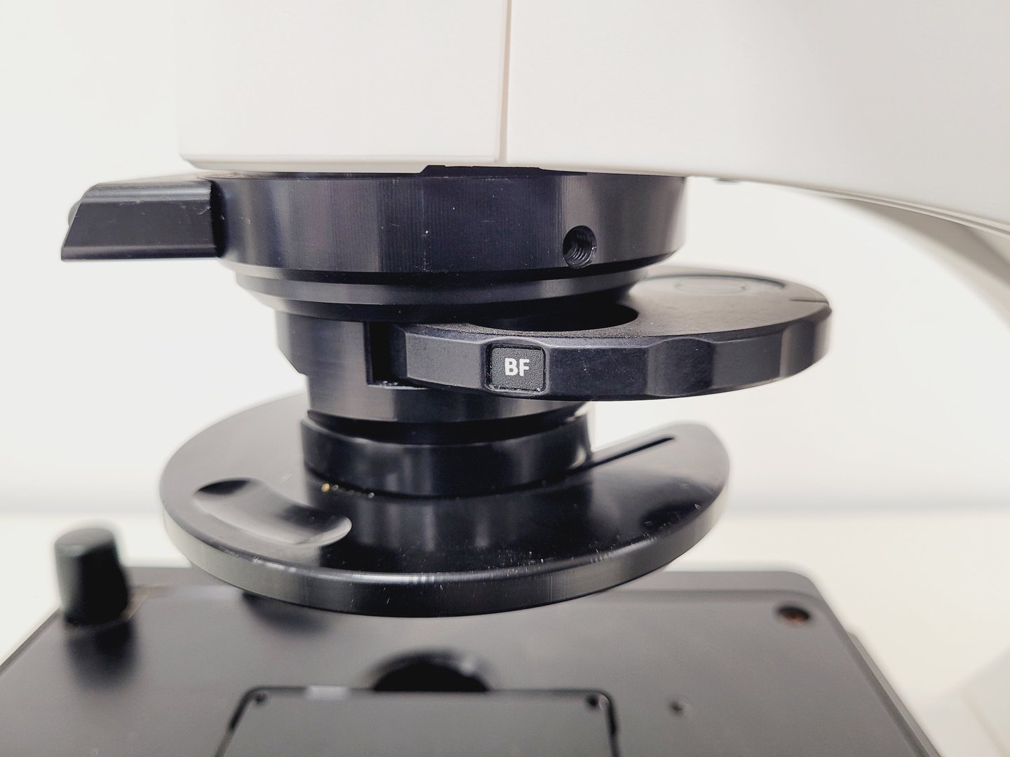 Image of Life Technologies Evos FL Digital Inverted Microscope Lab Spares/Repairs