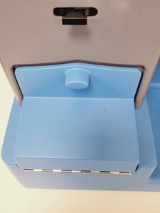 Thumbnail image of Malvern Instruments NanoSight NS500 Size and Concentration Analyser