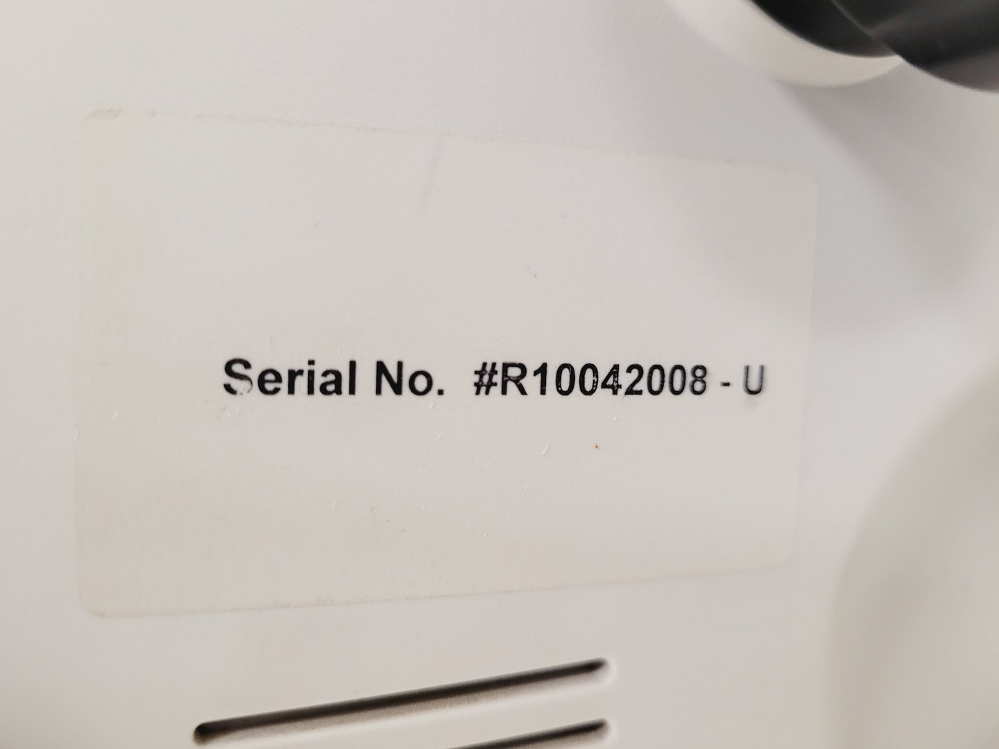 Image of Topcon TRC-50DX Optical Ophthalmic Imaging System