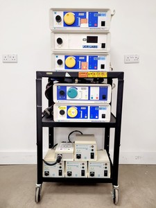Thumbnail image of Magstim 200 Mono Pulse System