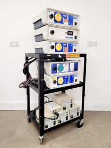 Thumbnail image of Magstim 200 Mono Pulse System