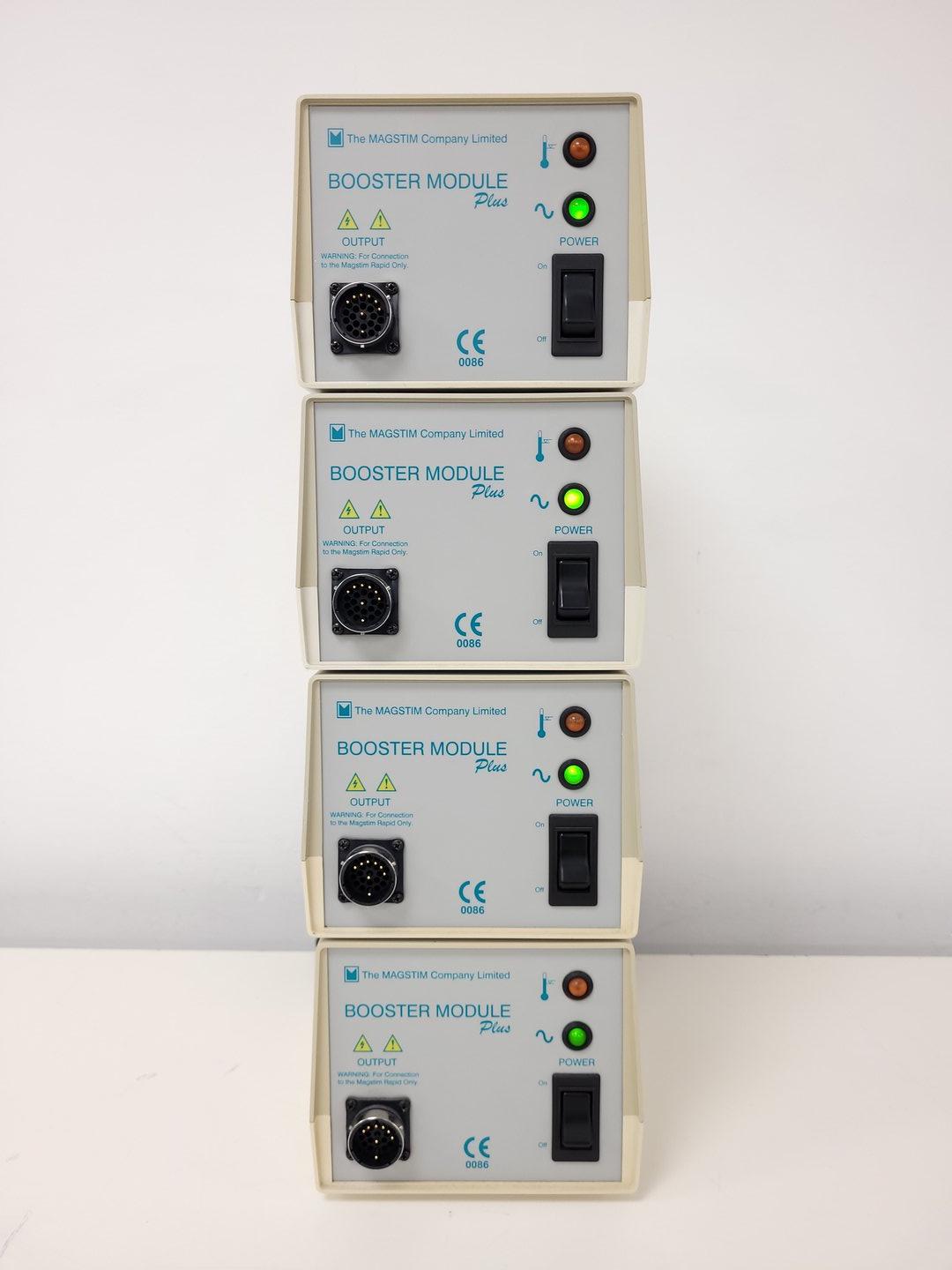 Image of Magstim 200 Mono Pulse System