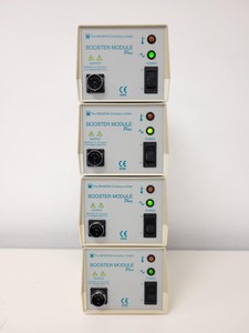 Thumbnail image of Magstim 200 Mono Pulse System