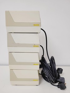 Thumbnail image of Magstim 200 Mono Pulse System