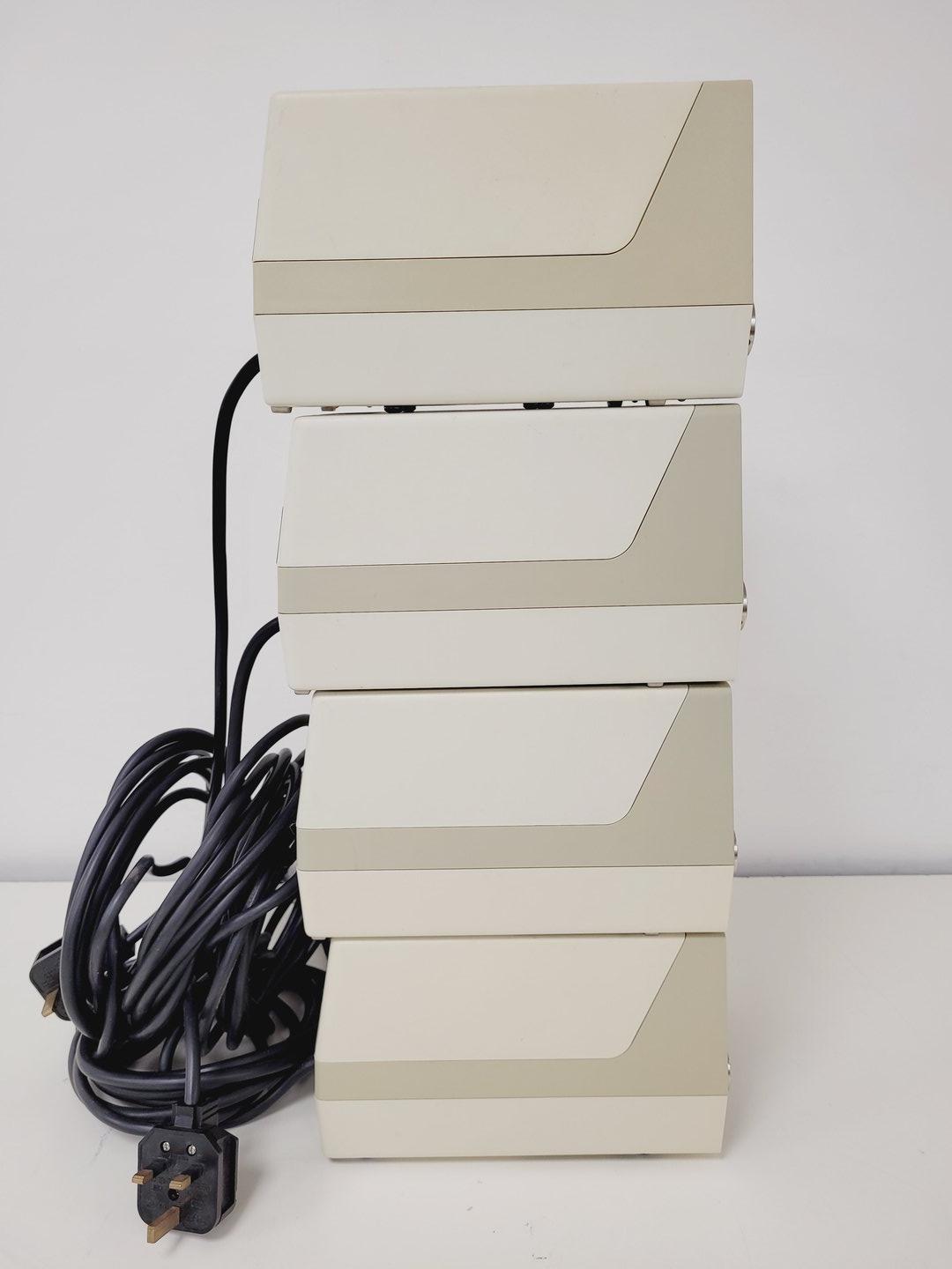Image of Magstim 200 Mono Pulse System