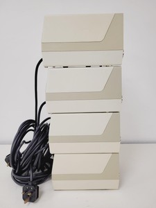 Thumbnail image of Magstim 200 Mono Pulse System