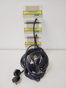 Thumbnail image of Magstim 200 Mono Pulse System