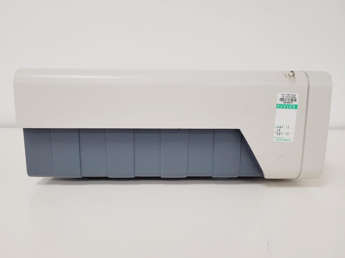 Image of Magstim 200 Mono Pulse System
