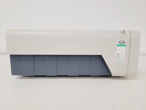 Thumbnail image of Magstim 200 Mono Pulse System
