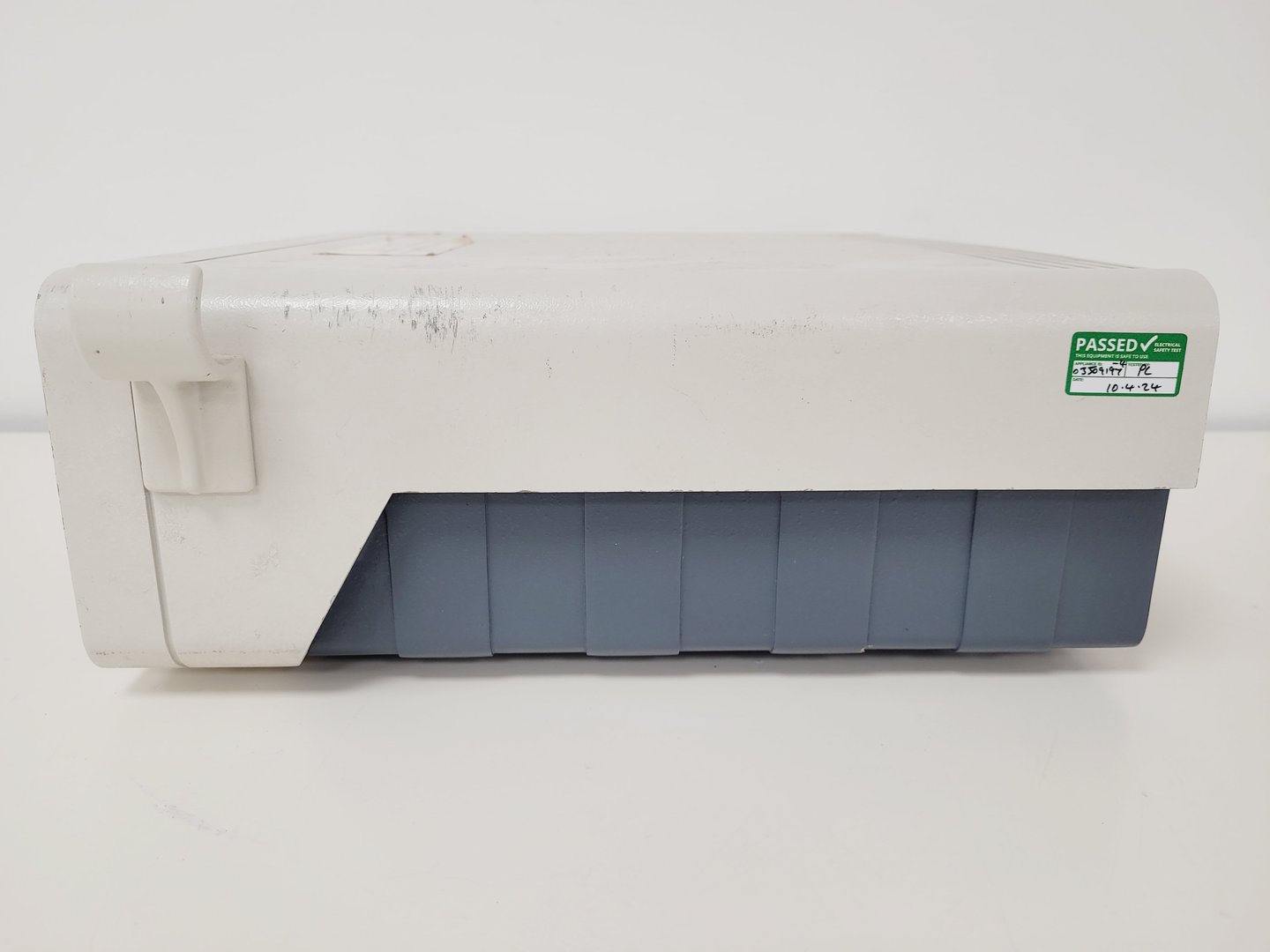 Image of Magstim 200 Mono Pulse System