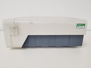 Thumbnail image of Magstim 200 Mono Pulse System