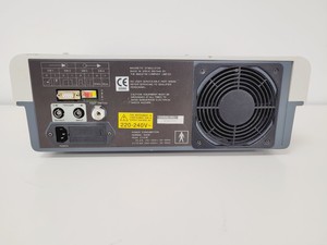 Thumbnail image of Magstim 200 Mono Pulse System