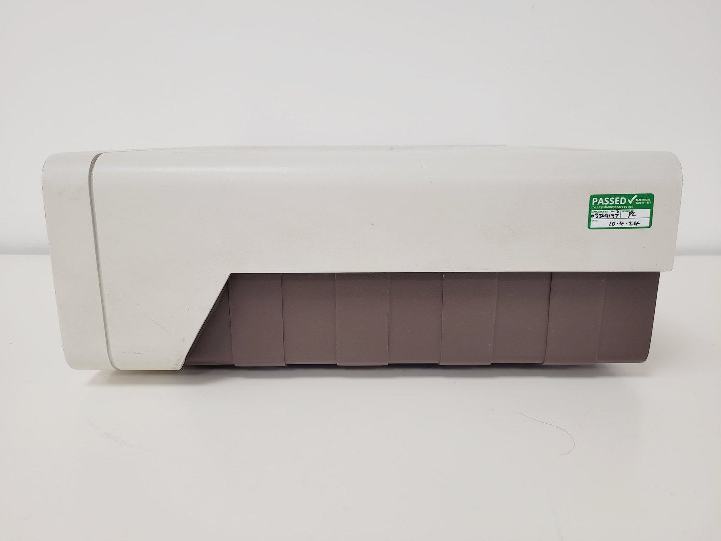Image of Magstim 200 Mono Pulse System