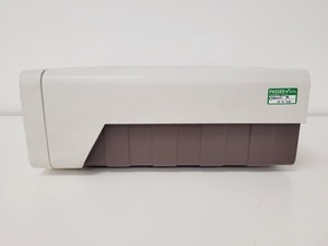 Thumbnail image of Magstim 200 Mono Pulse System