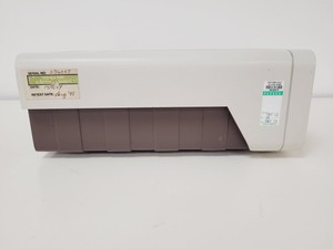 Thumbnail image of Magstim 200 Mono Pulse System