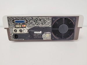 Thumbnail image of Magstim 200 Mono Pulse System