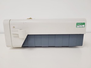 Thumbnail image of Magstim 200 Mono Pulse System