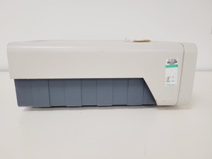 Thumbnail image of Magstim 200 Mono Pulse System