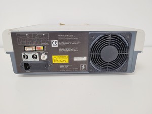 Thumbnail image of Magstim 200 Mono Pulse System