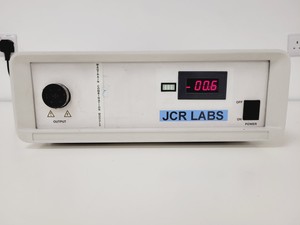 Thumbnail image of Magstim 200 Mono Pulse System