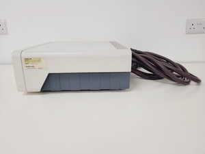 Thumbnail image of Magstim 200 Mono Pulse System