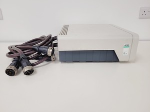 Thumbnail image of Magstim 200 Mono Pulse System