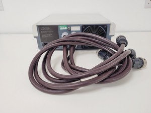 Thumbnail image of Magstim 200 Mono Pulse System