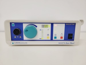 Thumbnail image of Magstim 200 Mono Pulse System