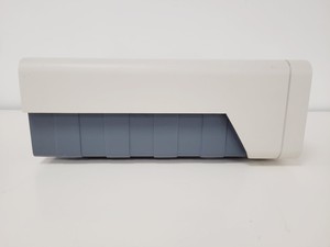 Thumbnail image of Magstim 200 Mono Pulse System