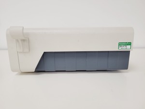 Thumbnail image of Magstim 200 Mono Pulse System