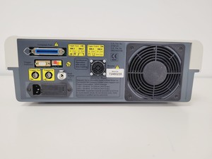 Thumbnail image of Magstim 200 Mono Pulse System