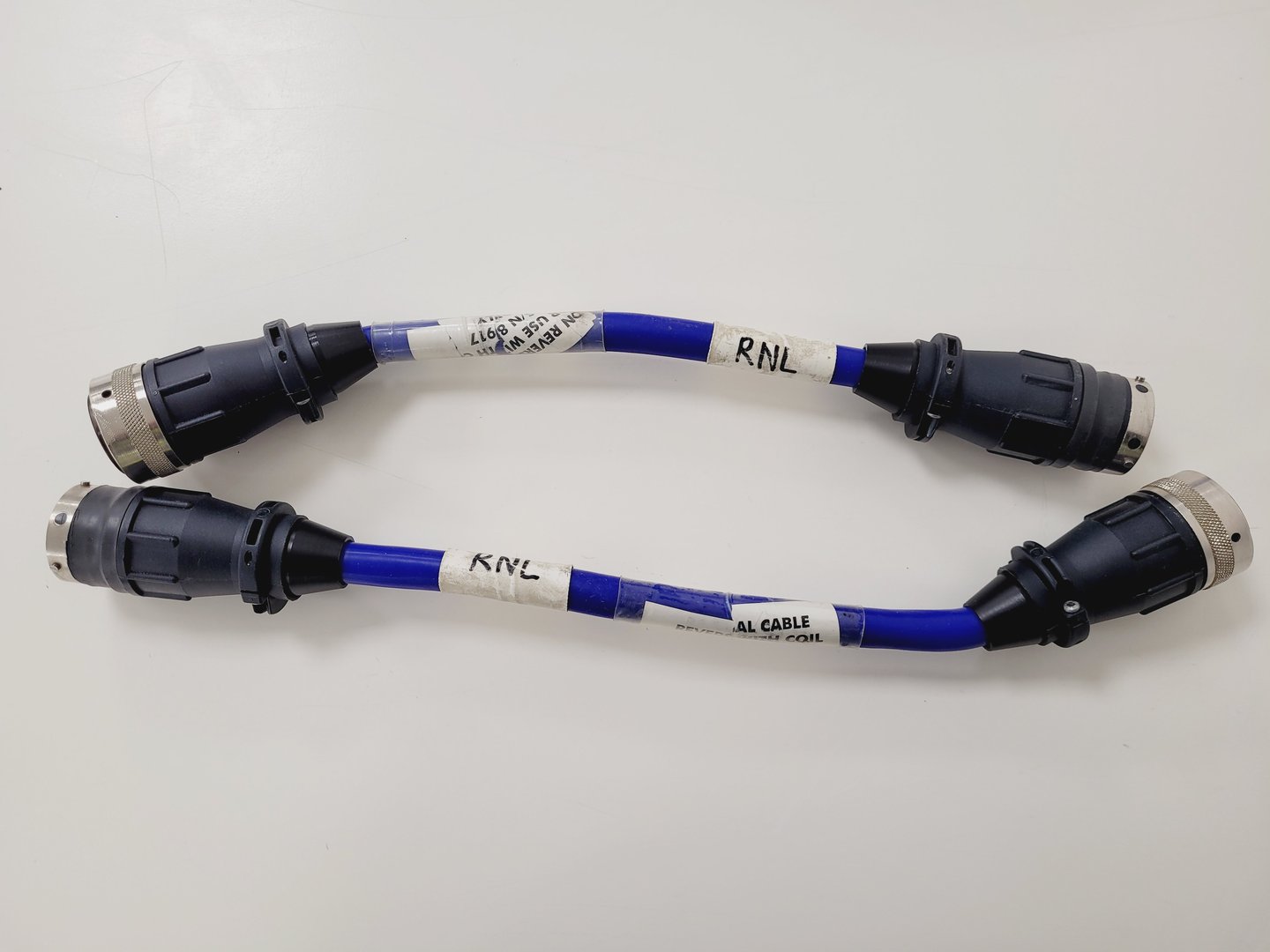 Image of Magstim 200 Mono Pulse System