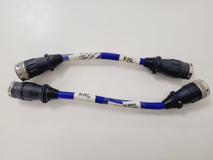 Thumbnail image of Magstim 200 Mono Pulse System