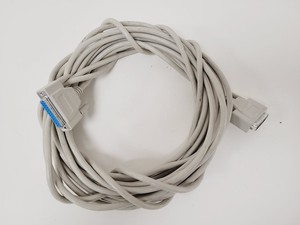 Thumbnail image of Magstim 200 Mono Pulse System