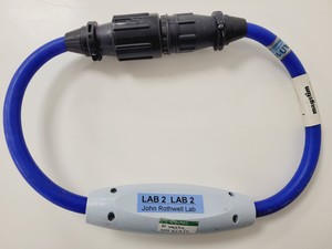 Thumbnail image of Magstim 200 Mono Pulse System