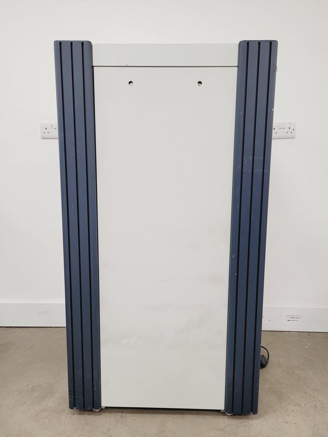Image of Echo MRI-700 Whole Body Analyser Lab