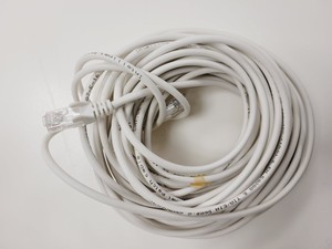 Thumbnail image of Echo MRI-700 Whole Body Analyser Lab