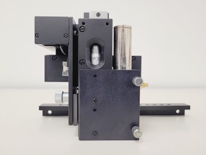 Thumbnail image of World Precision Instruments MPM-10 Piezo Translator and Micromanipulator Lab