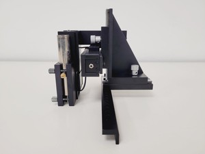 Thumbnail image of World Precision Instruments MPM-10 Piezo Translator and Micromanipulator Lab
