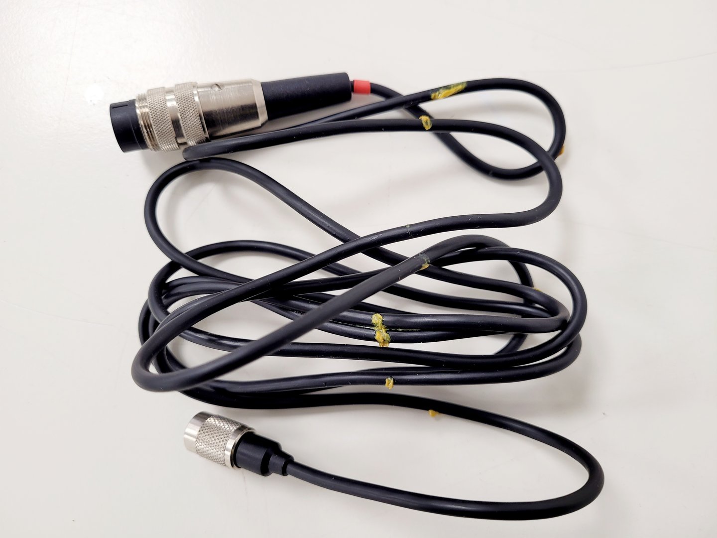 Image of World Precision Instruments MPM-10 Piezo Translator and Micromanipulator Lab