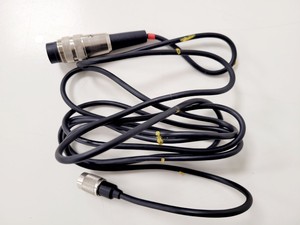Thumbnail image of World Precision Instruments MPM-10 Piezo Translator and Micromanipulator Lab