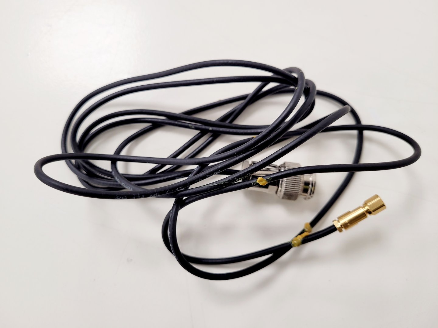 Image of World Precision Instruments MPM-10 Piezo Translator and Micromanipulator Lab