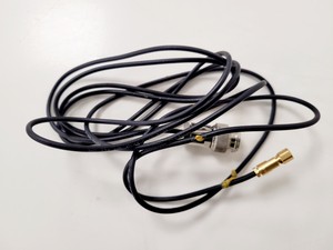 Thumbnail image of World Precision Instruments MPM-10 Piezo Translator and Micromanipulator Lab