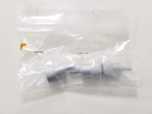 Thumbnail image of World Precision Instruments MPM-10 Piezo Translator and Micromanipulator Lab