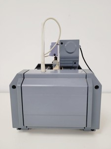 Thumbnail image of Roland Modela MDX-15 3D Milling Machine with Software 
