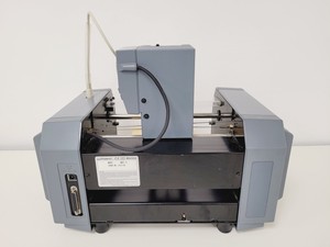 Thumbnail image of Roland Modela MDX-15 3D Milling Machine with Software 