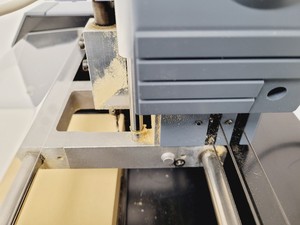 Thumbnail image of Roland Modela MDX-15 3D Milling Machine with Software 