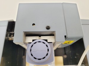 Thumbnail image of Roland Modela MDX-15 3D Milling Machine with Software 