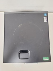 Thumbnail image of Roland Modela MDX-15 3D Milling Machine with Software 